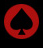 Button_Contact