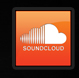 SoundCloud