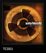 TC001