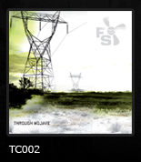 TC002