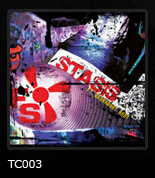 TC003