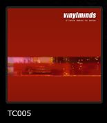 TC005