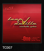 TC007
