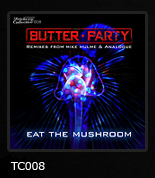 TC008