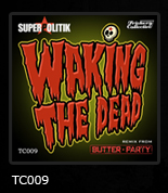 TC009