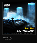 TC010