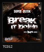 TC012