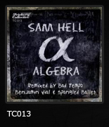 TC013