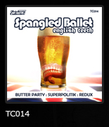 TC014